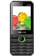 Best available price of Celkon C9 Star in Barbados