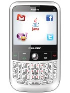 Best available price of Celkon C9 in Barbados