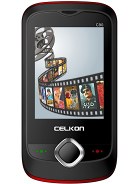 Best available price of Celkon C90 in Barbados