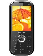 Best available price of Celkon C909 in Barbados