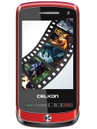 Best available price of Celkon C99 in Barbados