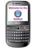 Best available price of Celkon C999 in Barbados