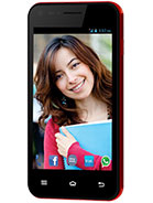 Best available price of Celkon Campus Whizz Q42 in Barbados
