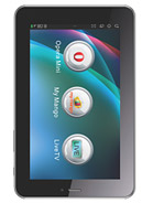 Best available price of Celkon CT-910 in Barbados