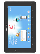 Best available price of Celkon CT 1 in Barbados