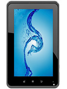 Best available price of Celkon CT 2 in Barbados