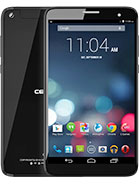 Best available price of Celkon Xion s CT695 in Barbados