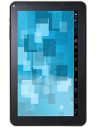 Best available price of Celkon CT 9 in Barbados