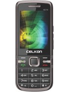 Best available price of Celkon GC10 in Barbados
