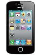 Best available price of Celkon i4 in Barbados