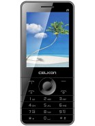 Best available price of Celkon i9 in Barbados