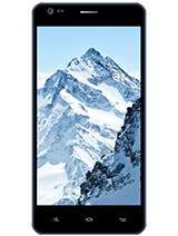 Best available price of Celkon Millennia Everest in Barbados