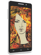 Best available price of Celkon Monalisa 5 in Barbados