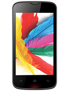 Best available price of Celkon Q44 in Barbados
