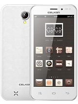 Best available price of Celkon Q450 in Barbados