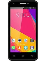 Best available price of Celkon Q452 in Barbados