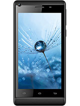 Best available price of Celkon Q455L in Barbados
