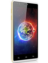 Best available price of Celkon Millennia Xplore in Barbados