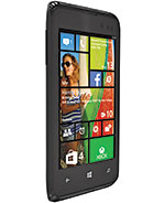 Best available price of Celkon Win 400 in Barbados