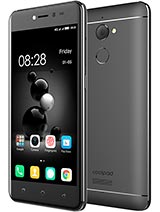 Best available price of Coolpad Conjr in Barbados