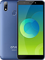 Best available price of Coolpad Cool 2 in Barbados