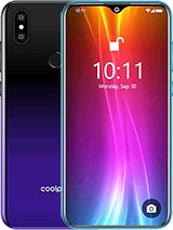 Best available price of Coolpad Cool 5 in Barbados