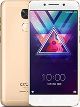 Best available price of Coolpad Cool S1 in Barbados