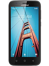Best available price of Coolpad Defiant in Barbados