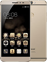 Best available price of Coolpad Max in Barbados