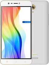 Best available price of Coolpad Mega 3 in Barbados