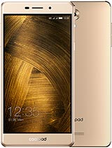 Best available price of Coolpad Modena 2 in Barbados