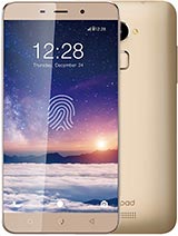 Best available price of Coolpad Note 3 Plus in Barbados