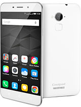 Best available price of Coolpad Note 3 in Barbados