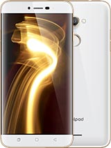 Best available price of Coolpad Note 3s in Barbados