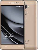 Best available price of Coolpad Note 5 Lite in Barbados