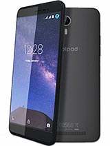 Best available price of Coolpad NX1 in Barbados