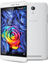 Best available price of Coolpad Porto S in Barbados