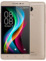 Best available price of Coolpad Shine in Barbados