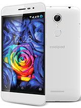 Best available price of Coolpad Torino S in Barbados