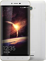 Best available price of Coolpad Torino in Barbados