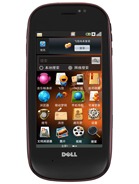 Best available price of Dell Mini 3i in Barbados