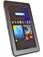 Best available price of Dell Streak 10 Pro in Barbados