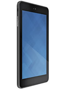 Best available price of Dell Venue 7 in Barbados