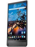 Best available price of Dell Venue 8 7000 in Barbados