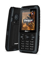 Best available price of Energizer Energy 240 in Barbados