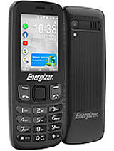 Best available price of Energizer E242s in Barbados