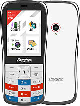 Best available price of Energizer E284S in Barbados