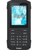 Best available price of Energizer Energy 100 2017 in Barbados