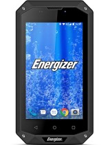 Best available price of Energizer Energy 400 LTE in Barbados
