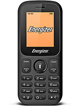 Best available price of Energizer Energy E10 in Barbados